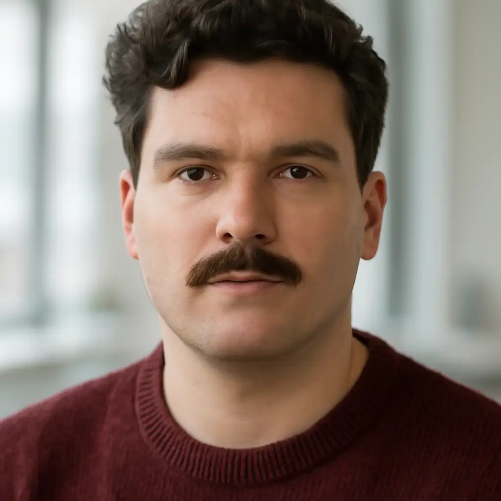 Viktor Novak